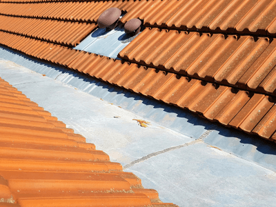 About Leaking Skylight Repair Pros Sugar Grove, WV